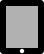 ipad logo