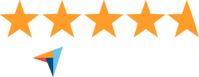 capterra stars for gym management system
