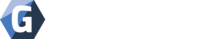 GymMaster Logo