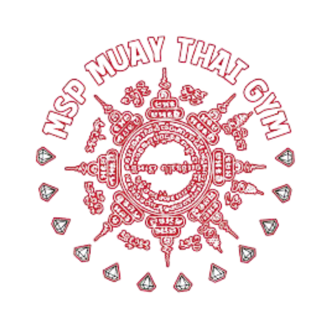 MSP Muay Thai Gym