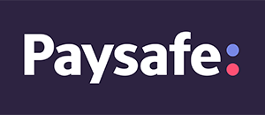 paysafecard