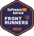 software advice - front runners 2023