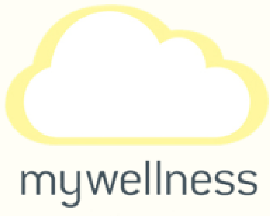 mywellness GymMaster integration