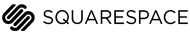squarespace logo