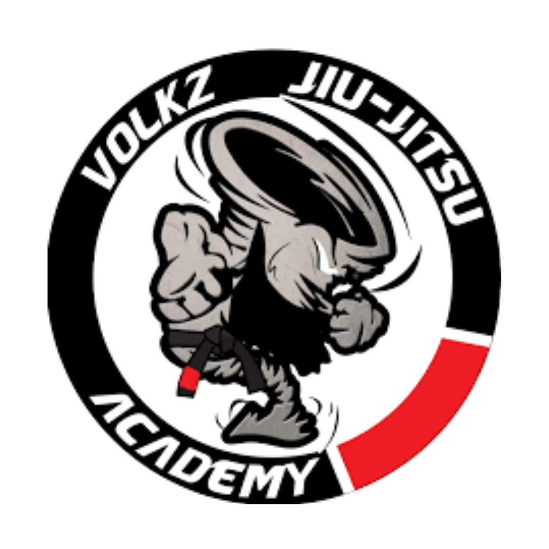 Volkz Jiu Jitsu