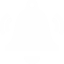 bell reminder icon