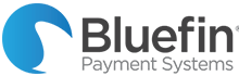 bluefin logo