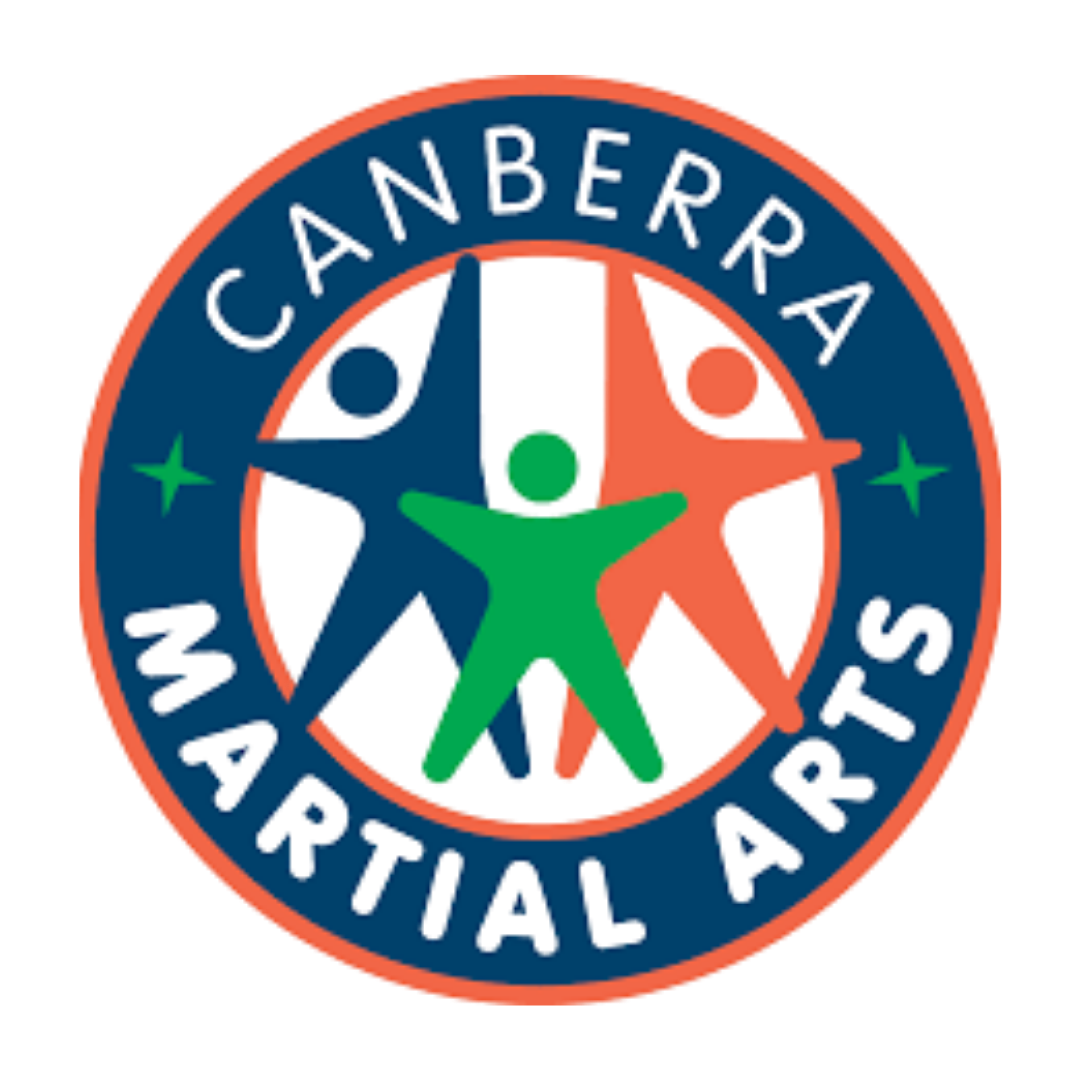 canberra martial arts