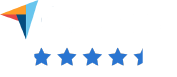 Gym Master rated on Capterra