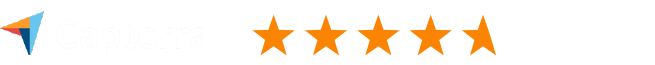customer awards for best gym management software