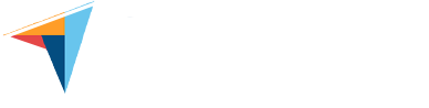 capterra logo