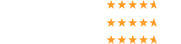 capterra-ratings