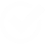 check-in icon