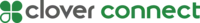 cloverconnect logo