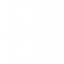 door access