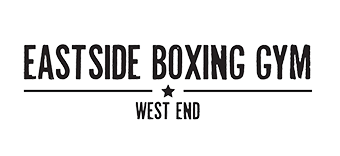 Eastside Boxing