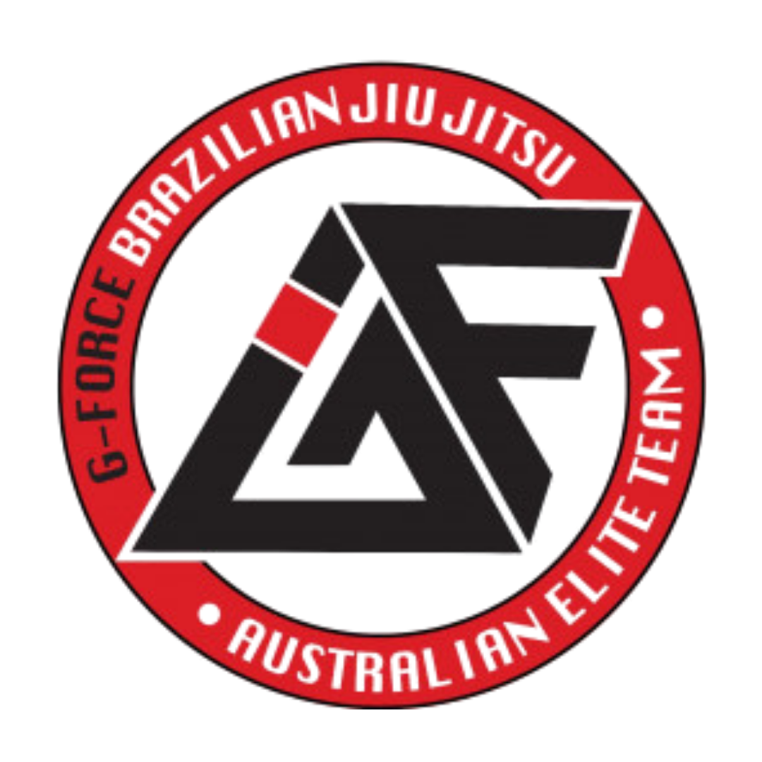 G-Force Mixed Martial Arts