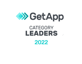 get app category leaders
