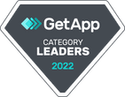 get app logo