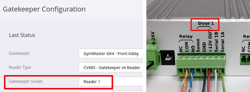gk4-reader-1-config.webp