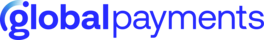 globalpay