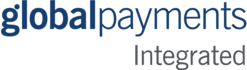 globalpay logo