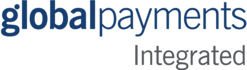 globalpay