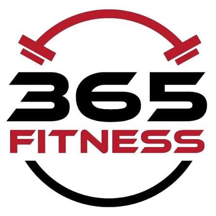 365 Fitness Club
