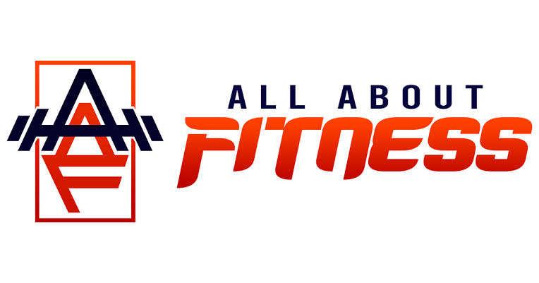 All About Fitness