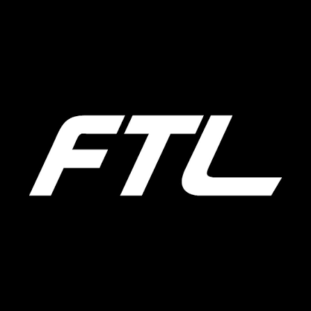 FTL Logo