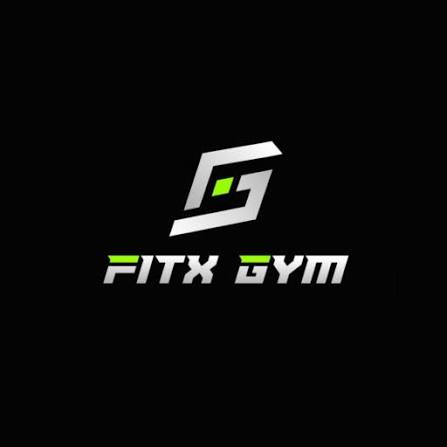 FitX Gym Grogol