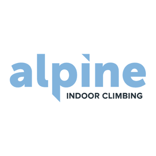 Alpine Indoor Climbing