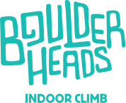Boulder Heads
