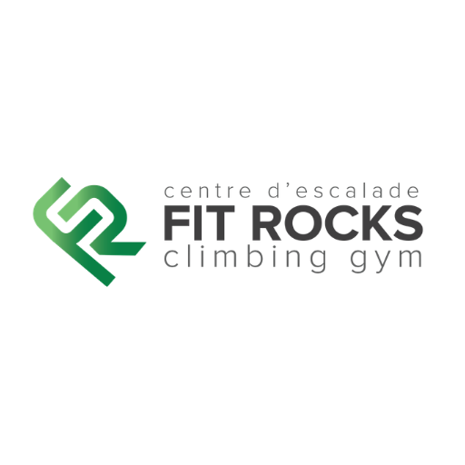 Fit Rocks Climbing
