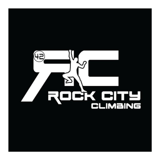 Rock City Climbing