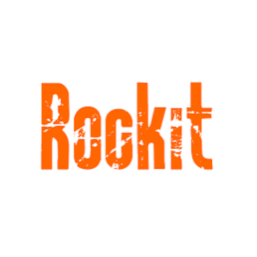 Rockit