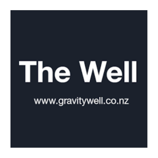 The Well