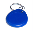 GymMaster keyfobs