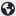 Globe icon indicating online access