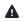 Warning icon