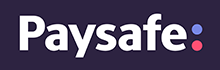 paysafe logo