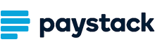 paystack logo