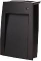 GymMaster Desktop Reader