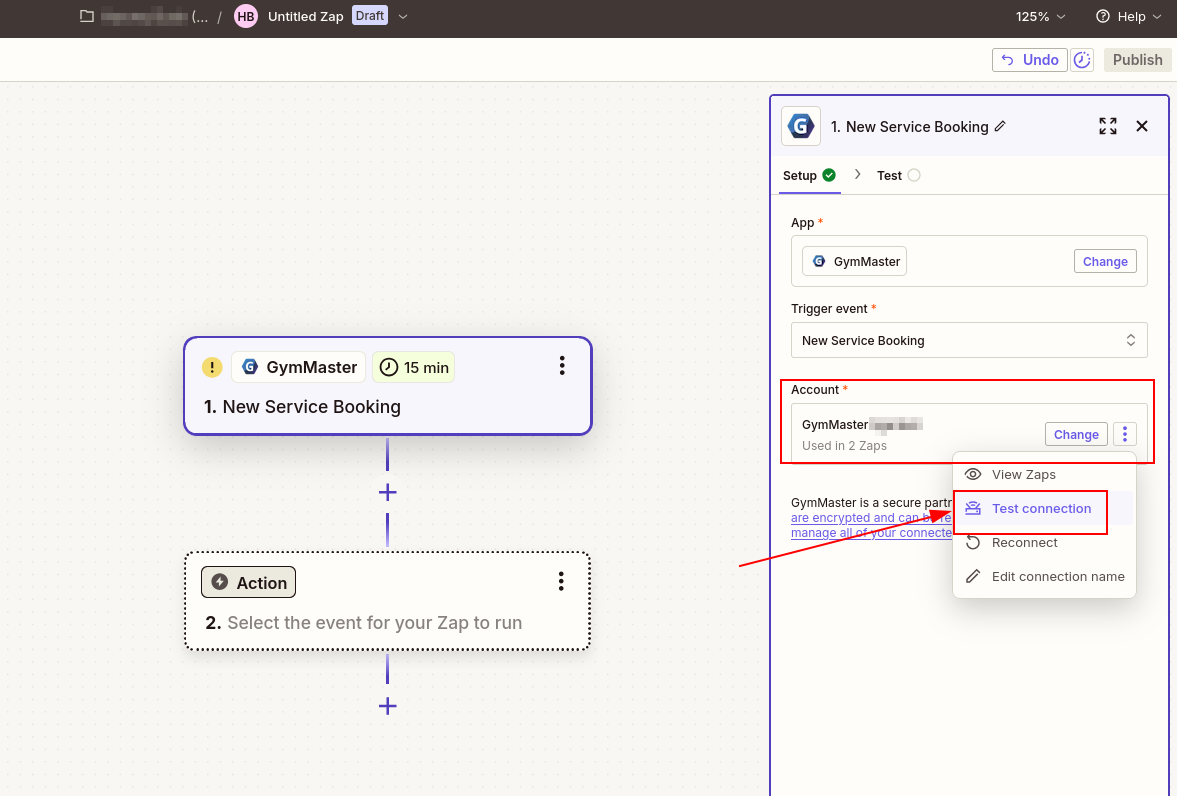 integrations