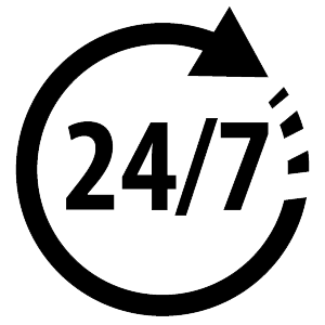 GymMaster 247