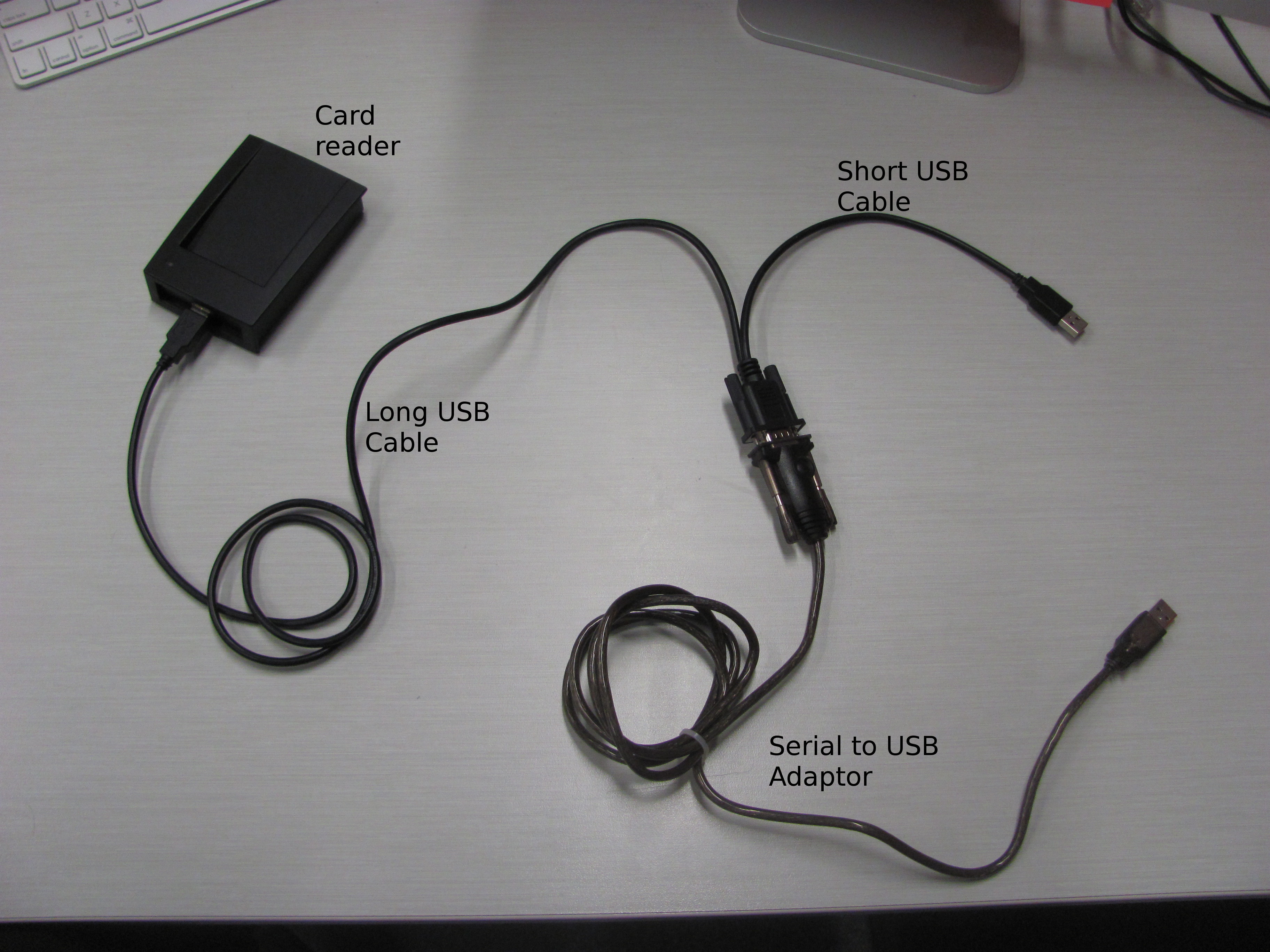 RFID_Reader_Setup_01