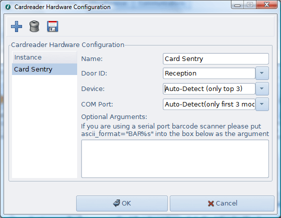 RFID_Reader_Setup_01