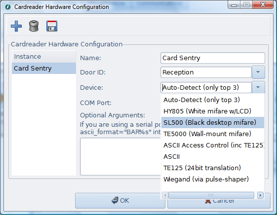 RFID_Reader_Setup_03