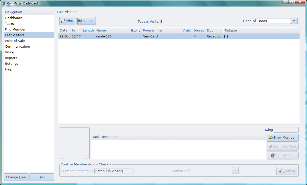 RFID_Reader_Setup_07