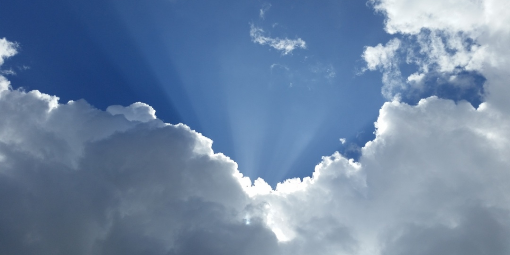 cloud software